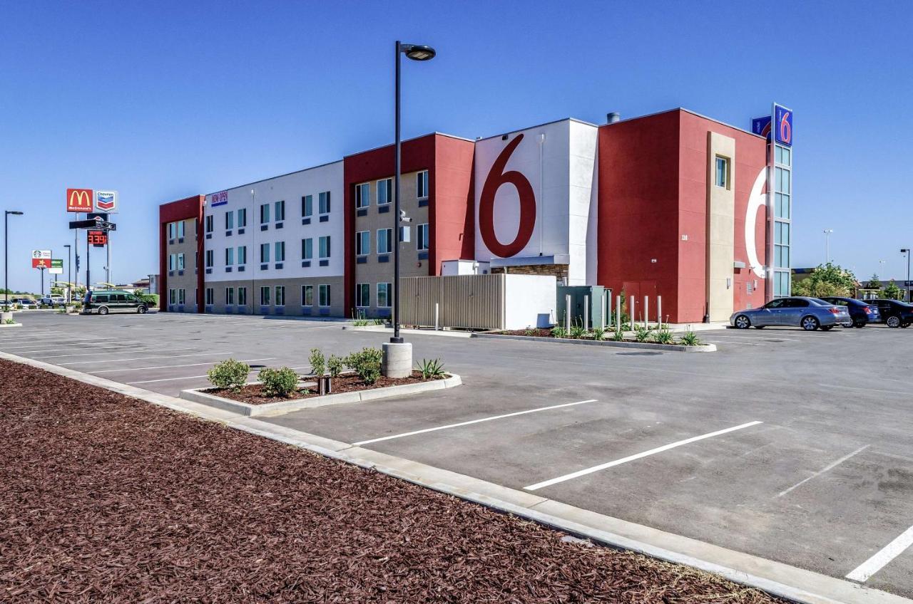 6-livingston, Ca - Merced County 2* Livingston