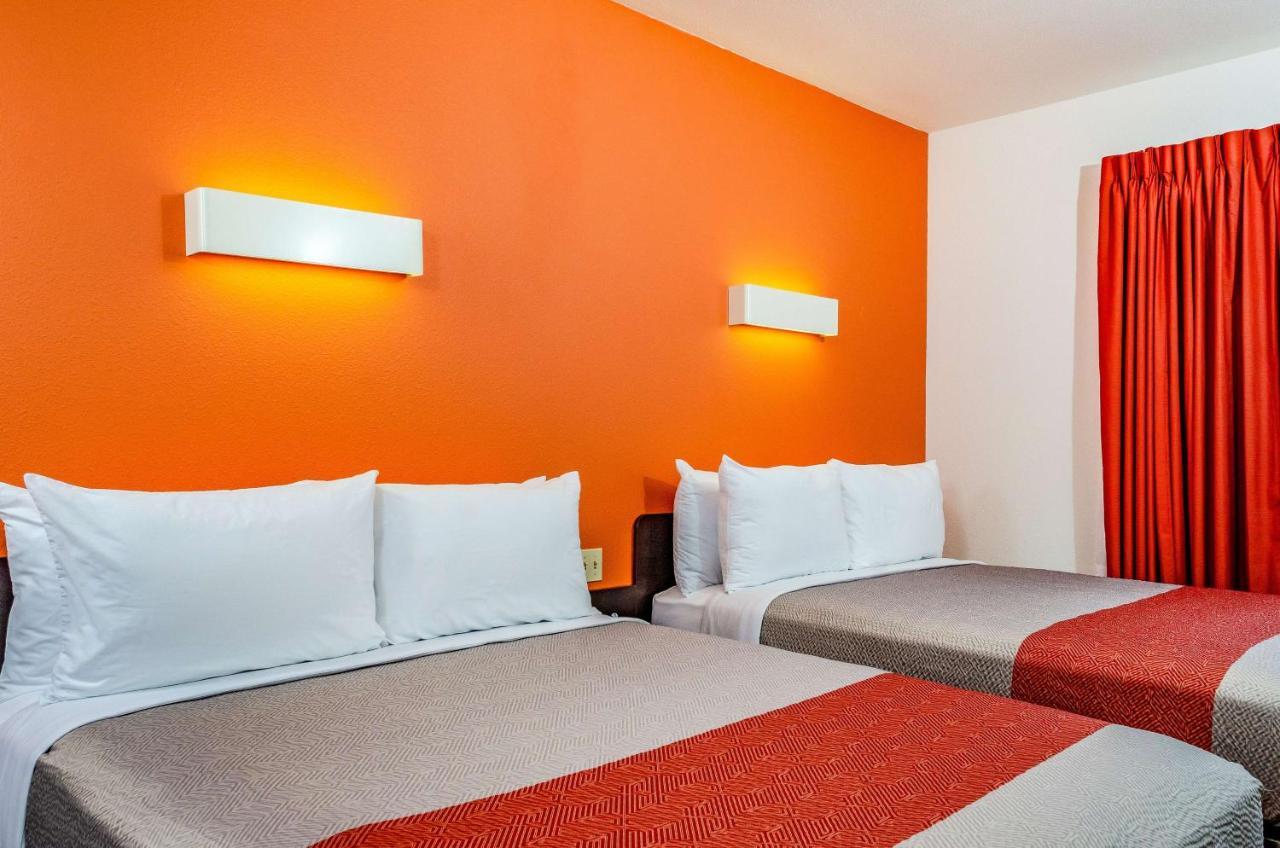 6-livingston, Ca - Merced County Hotel 2*