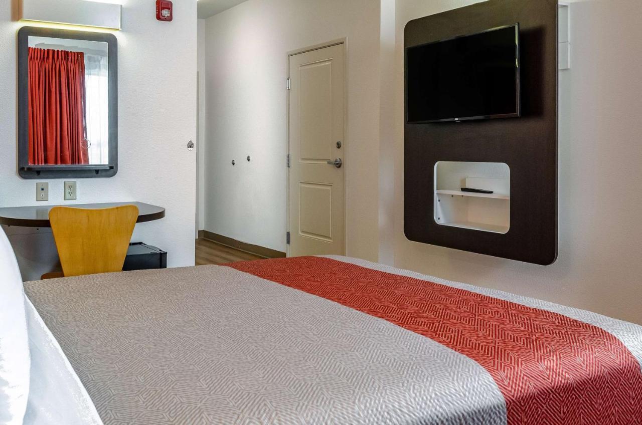 6-livingston, Ca - Merced County 2*